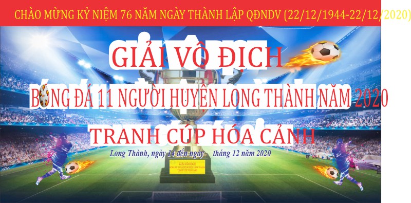 Phông Nền Thể Thao 001954.cdr