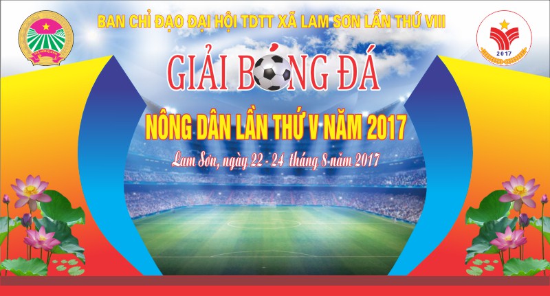 Phông Nền Thể Thao 001956.cdr