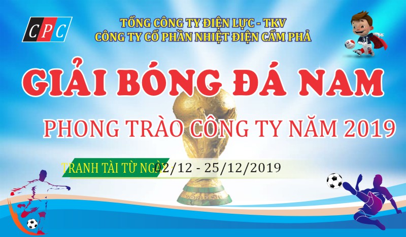 Phông Nền Thể Thao 001957.cdr