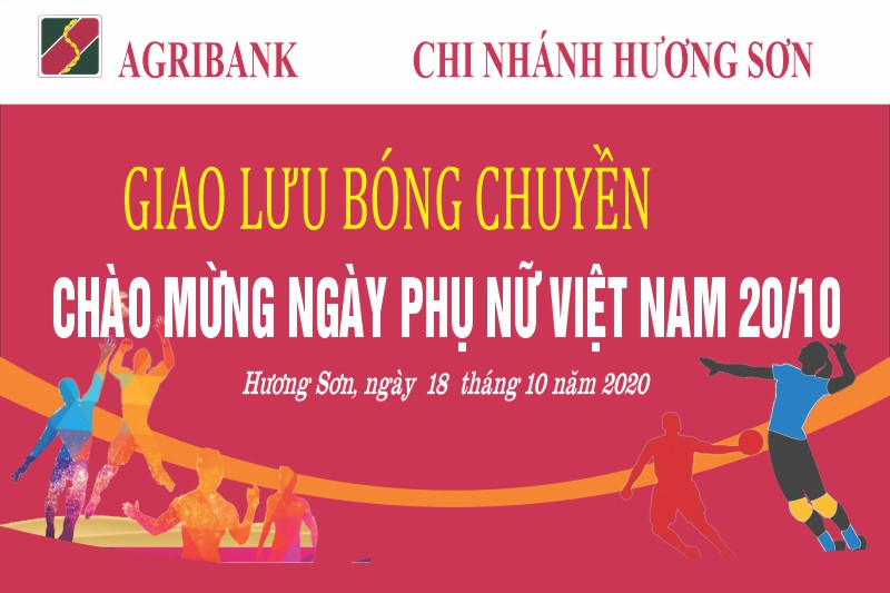 Phông Nền Thể Thao 001959.cdr