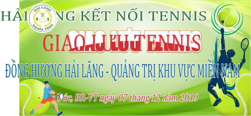 Phông Nền Thể Thao 001961.cdr