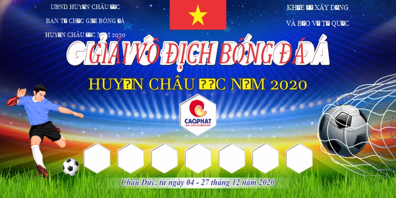 Phông Nền Thể Thao 001962.cdr