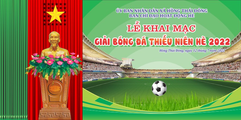 Phông Nền Thể Thao 001964.cdr