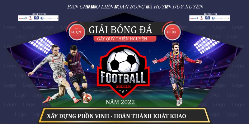 Phông Nền Thể Thao 001965.cdr