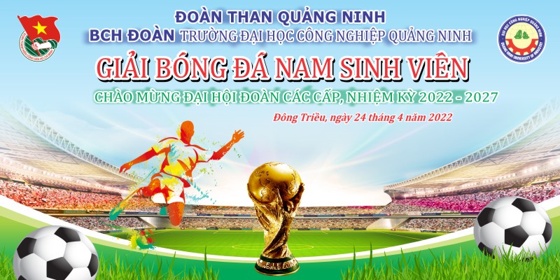 Phông Nền Thể Thao 001967.cdr