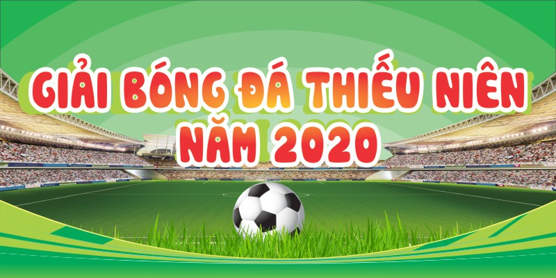 Phông Nền Thể Thao 001970.cdr