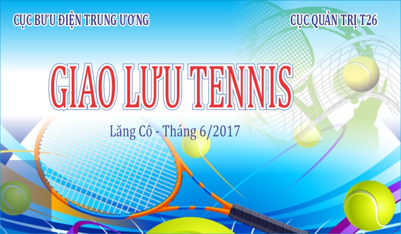 Phông Nền Thể Thao 001971.cdr