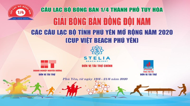 Phông Nền Thể Thao 001973.cdr
