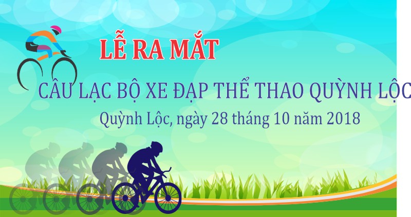 Phông Nền Thể Thao 001977.cdr