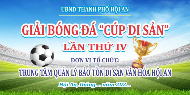 Phông Nền Thể Thao 001978.cdr