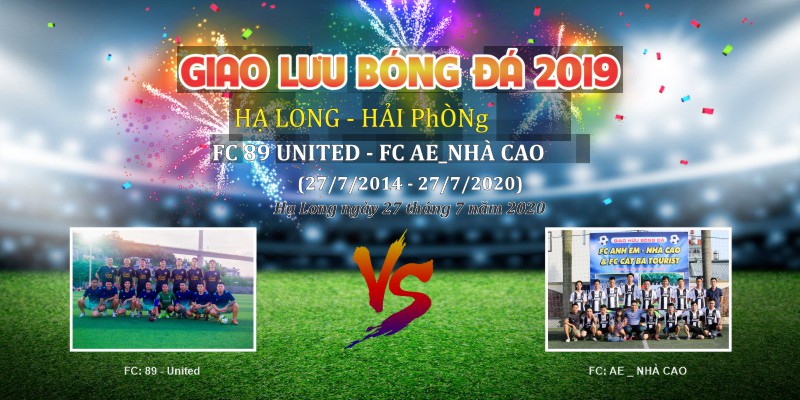 Phông Nền Thể Thao 001979.cdr