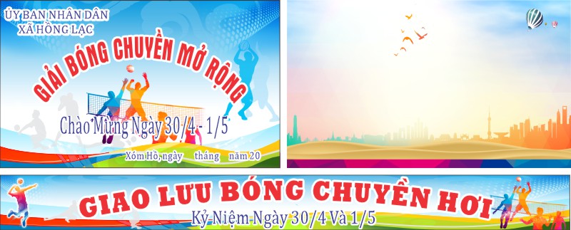 Phông Nền Thể Thao 001980.cdr