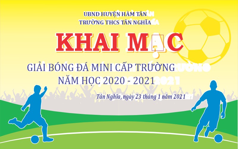 Phông Nền Thể Thao 001982.cdr