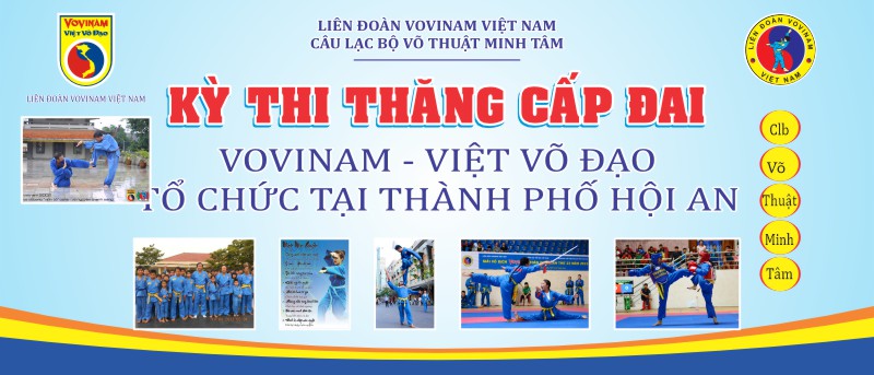 Phông Nền Thể Thao 001984.cdr