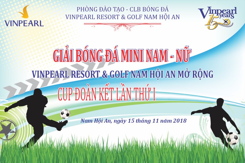 Phông Nền Thể Thao 001985.cdr
