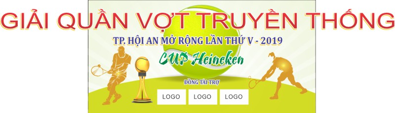 Phông Nền Thể Thao 001986.cdr