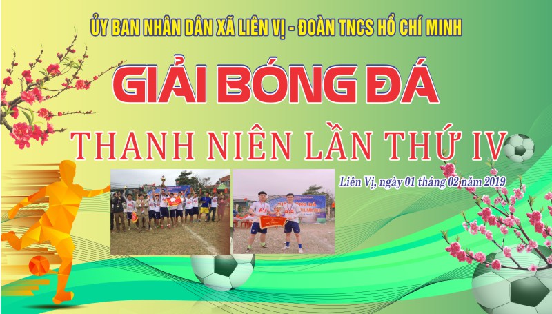 Phông Nền Thể Thao 001987.cdr