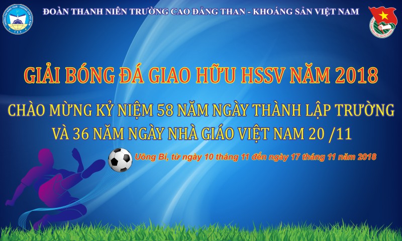 Phông Nền Thể Thao 001988.cdr