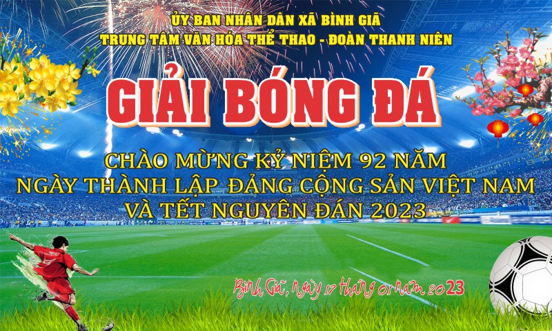 Phông Nền Thể Thao 001995.cdr