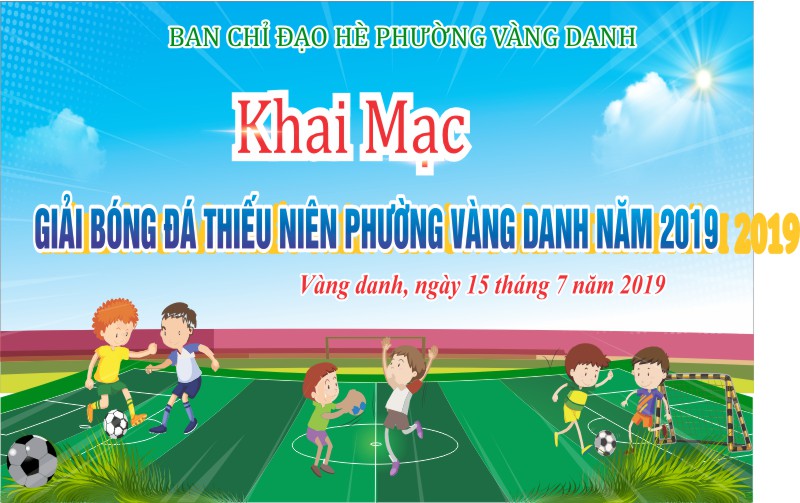 Phông Nền Thể Thao 001999.cdr