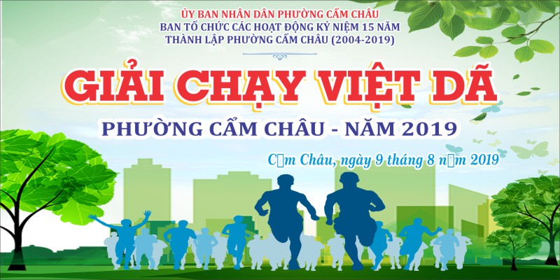 Phông Nền Thể Thao 002001.cdr