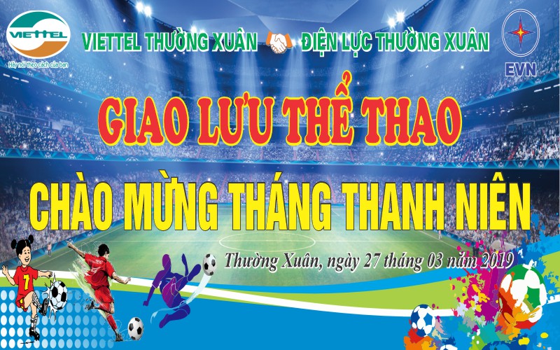 Phông Nền Thể Thao 002003.cdr