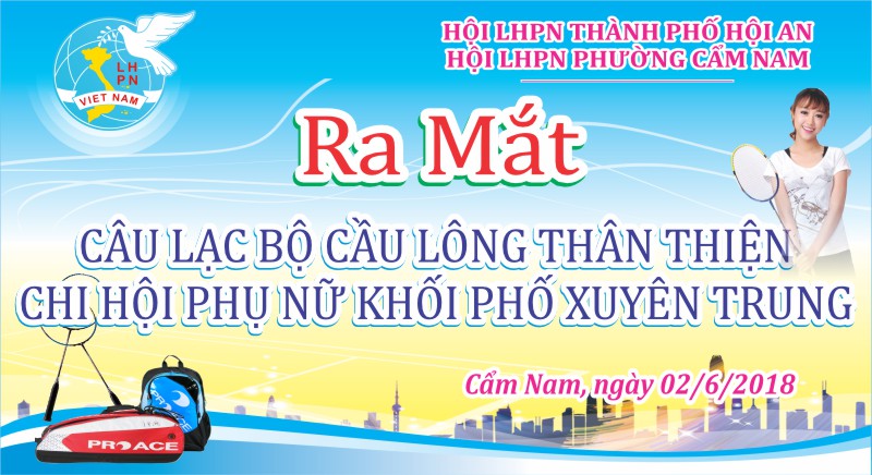 Phông Nền Thể Thao 002004.cdr