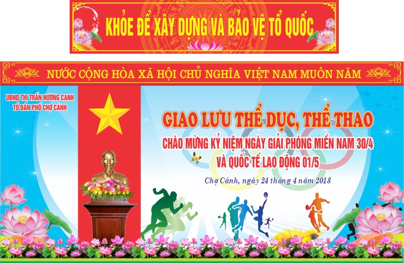 Phông Nền Thể Thao 002005.cdr