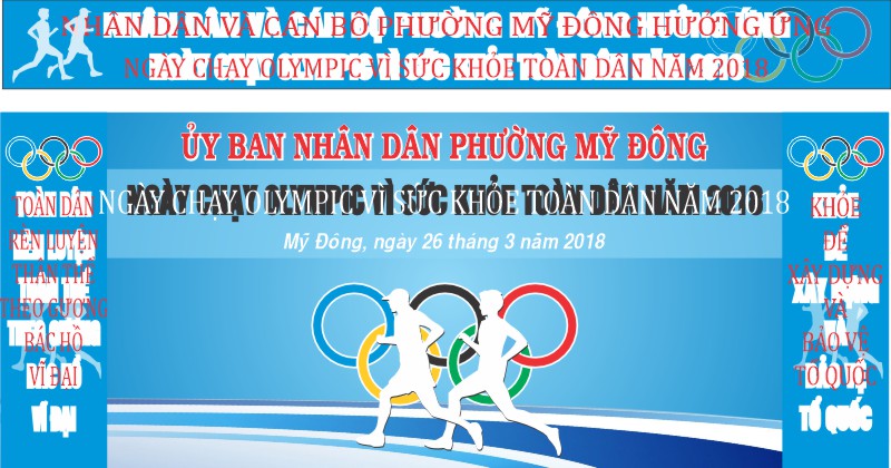 Phông Nền Thể Thao 002009.cdr
