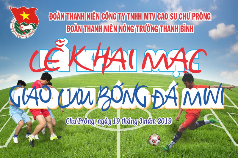 Phông Nền Thể Thao 002010.cdr