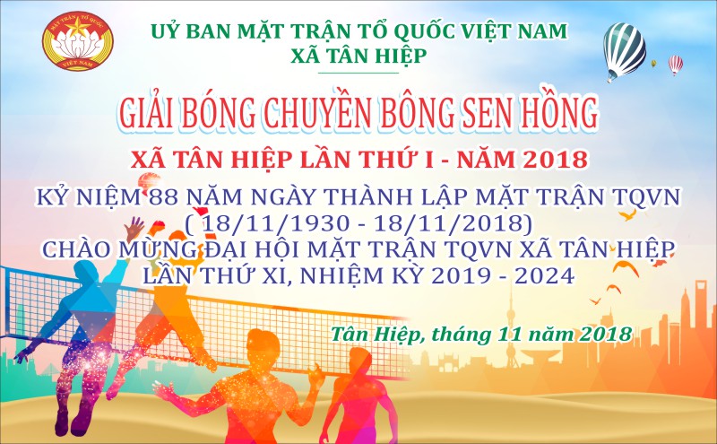 Phông Nền Thể Thao 002012.cdr