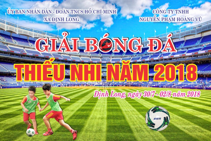 Phông Nền Thể Thao 002015.cdr