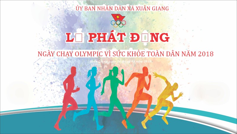 Phông Nền Thể Thao 002023.cdr