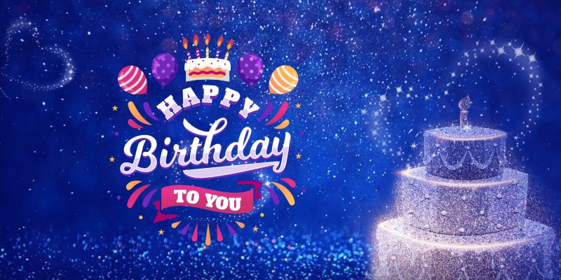 Phông Nền Tiệc Sinh Nhật 000829.cdr