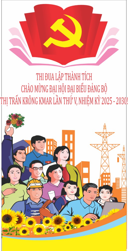 Phuon Pano Treo Mung Dai Hoi Dang File Corel 002651