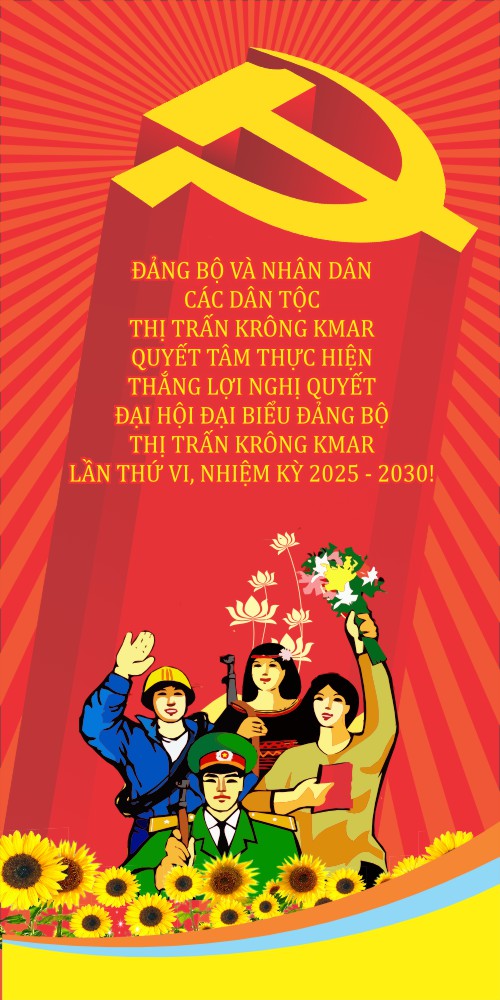 Phuon Pano Treo Mung Dai Hoi Dang File Corel 002654