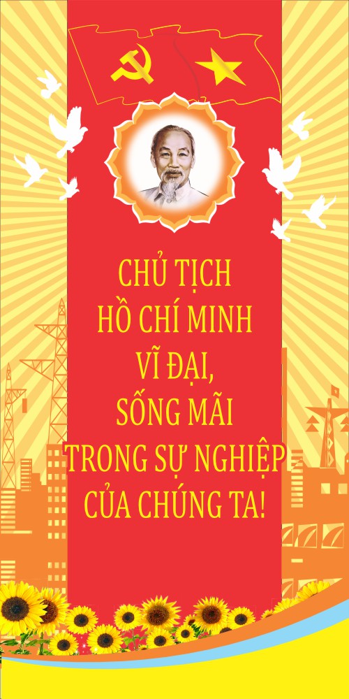 Phuon Pano Treo Mung Dai Hoi Dang File Corel 002657