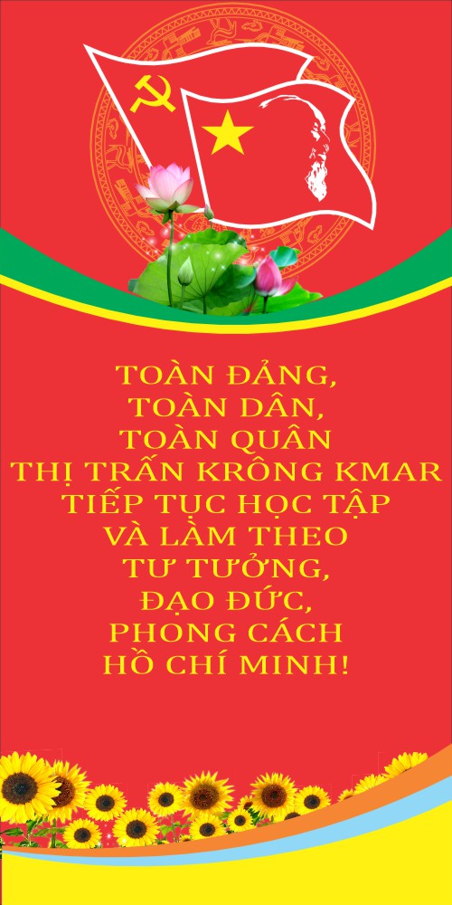 Phuon Pano Treo Mung Dai Hoi Dang File Corel 002659