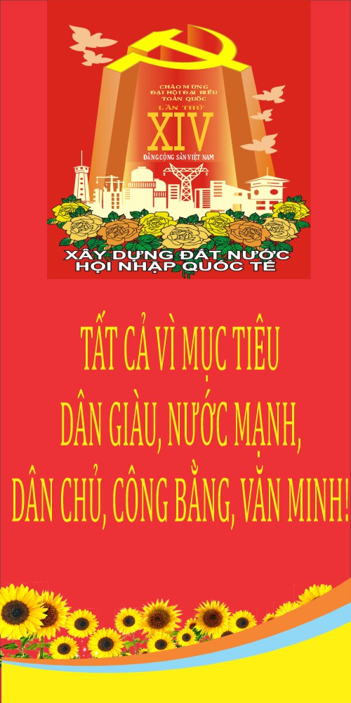 Phuon Pano Treo Mung Dai Hoi Dang File Corel 002660