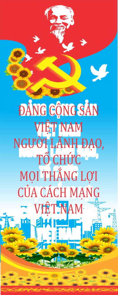 Phuon Pano Treo Mung Dai Hoi Dang File Corel 002664