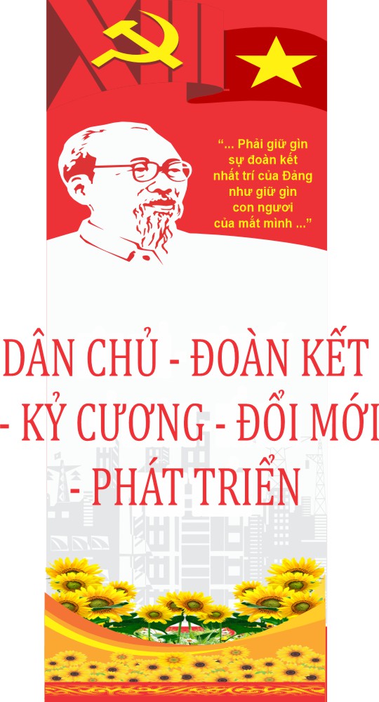 Phuon Pano Treo Mung Dai Hoi Dang File Corel 002667
