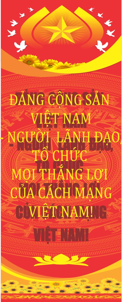 Phuon Pano Treo Mung Dai Hoi Dang File Corel 002668