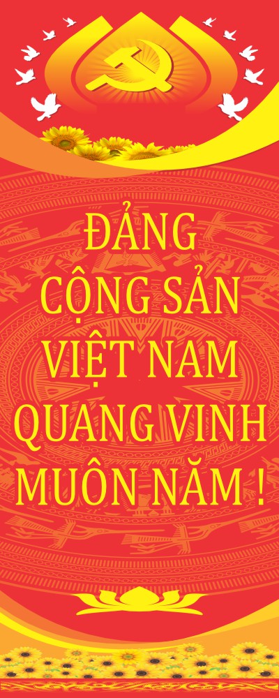 Phuon Pano Treo Mung Dai Hoi Dang File Corel 002669