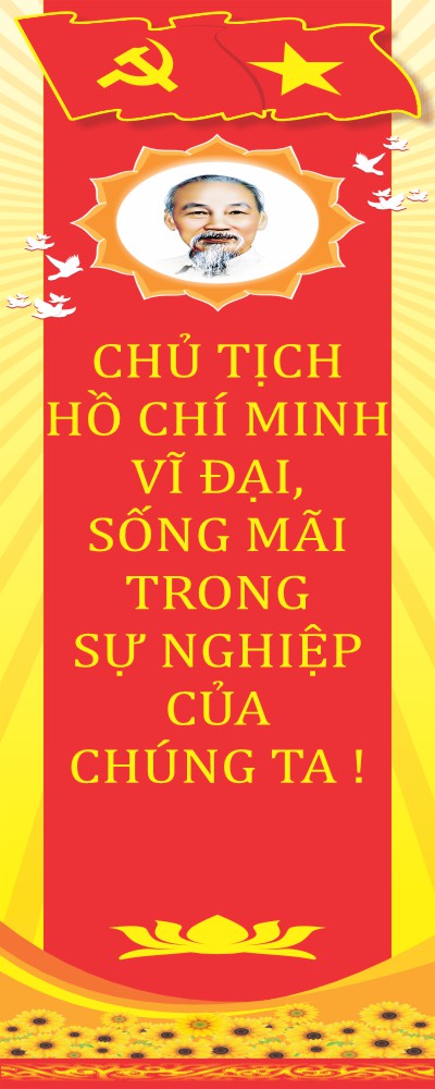 Phuon Pano Treo Mung Dai Hoi Dang File Corel 002670