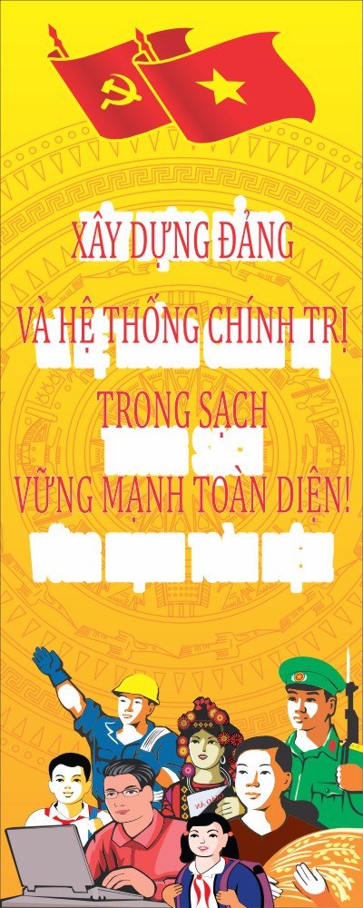 Phuon Pano Treo Mung Dai Hoi Dang File Corel 002673