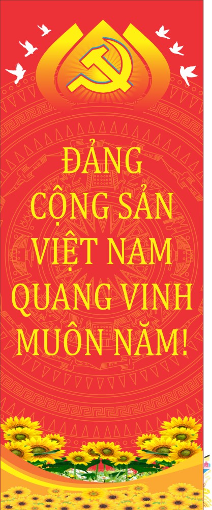 Phuon Pano Treo Mung Dai Hoi Dang File Corel 002674