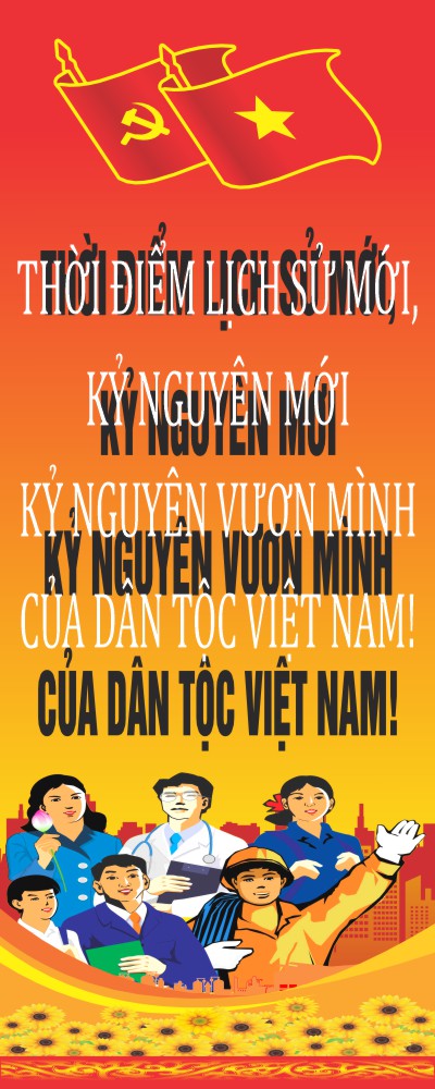 Phuon Pano Treo Mung Dai Hoi Dang File Corel 002678