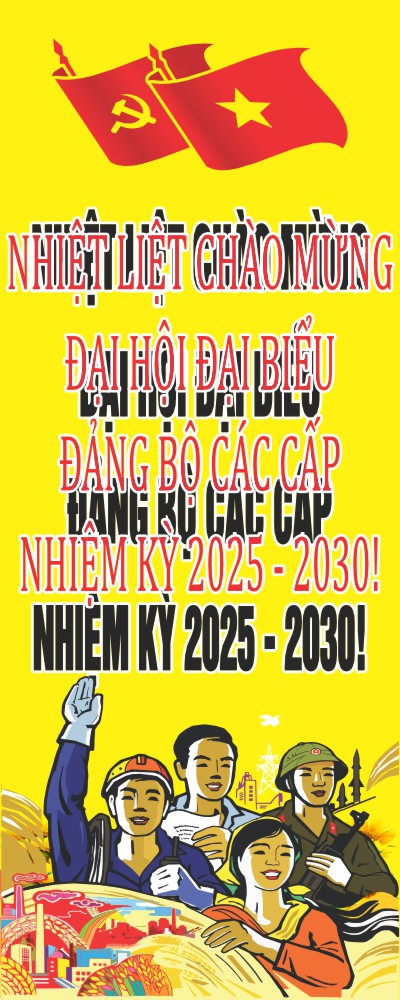 Phuon Pano Treo Mung Dai Hoi Dang File Corel 002688
