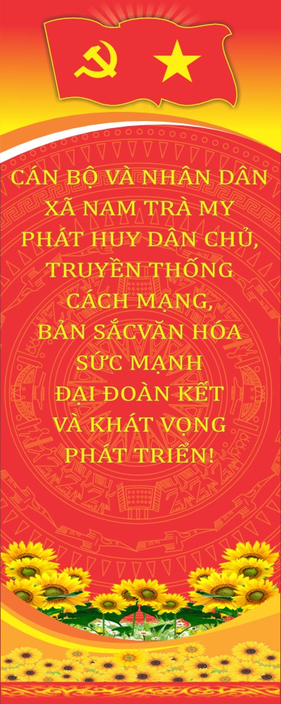Phuon Pano Treo Mung Dai Hoi Dang File Corel 002689
