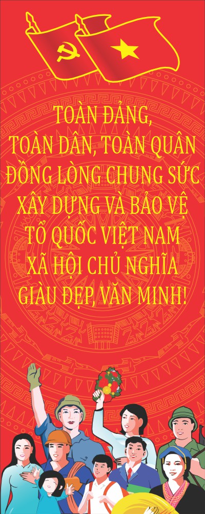 Phuon Pano Treo Mung Dai Hoi Dang File Corel 002690